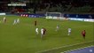 Sokol Cikalleshi Goal HD - Luxemburg 0-2 Albania - 29.03.0216 HD