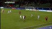 Sokol Cikalleshi Goal HD - Luxemburg 0-2 Albania - 29.03.0216 HD