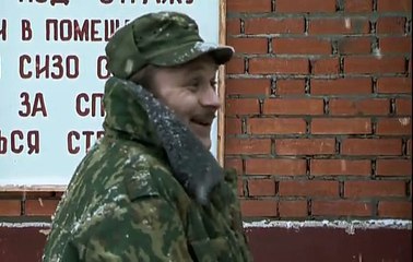 5_50 Зона. _Тюремный роман_