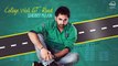 Collage Wali GT Road ( Full Audio Song ) - Sherry Maan - Latest Punjabi Song 2016 - Speed Records