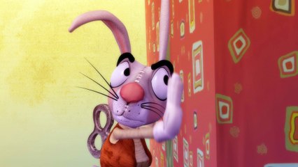 Корнаушкин Рустам Сюрприз_HD_