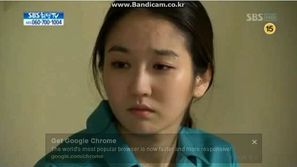 ＃솔루션＃토토솔루션＃사설토토운영＃토토사이트제작비용【카톡haricuty 스카이프haricuty】