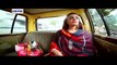 Gudiya Rani - Episode 188 - Ary Digital - 29 March 2016
