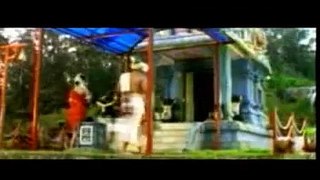 Nusrat Fateh Ali Khan - Piya re Piya re