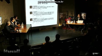 【방문#totobksoft.com】#솔루션,#토토업체,#토토임대,#토토사이트임대,#토토구축,#사설사이트,#토토사이트제작【카톡haricuty 스카이프haricuty】