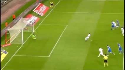 Greece 2-3 Iceland All Goals and Highlights