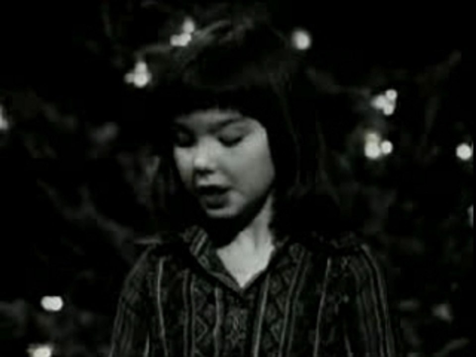 bjork child