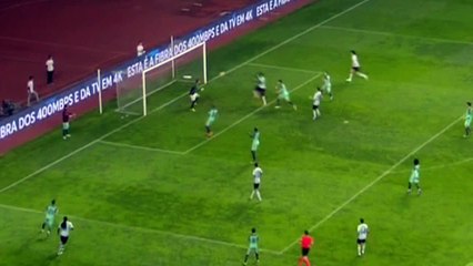 Romelu Lukaku Goal Portugal	2 - 1	Belgium 29/3/2016