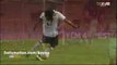 Romelu Lukaku Goal HD - Portugal 2-1 Belgium- 29-03-2016 Friendly Match