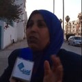 المواطن الذي تعرض للإعتداء من قبل عوني امن في الكبارية يروي تفاصيل الإعتداء عليه