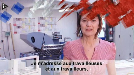 La règle du temps de parole des candidats bientôt modifiée ?