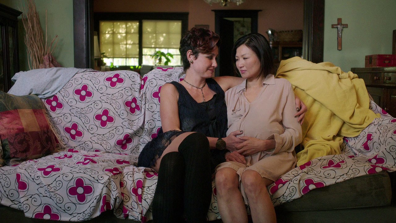The Unbidden: Exclusive Clip