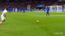 France 2-1 Russia  Alexandr Kokorin Goal  (Friendly Match) 29-03-2016 HD