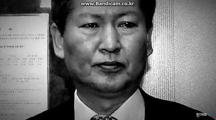 ＃토토솔루션임대＃솔루션＃사설토토솔루션＃토토사이트【카톡haricuty 스카이프haricuty】