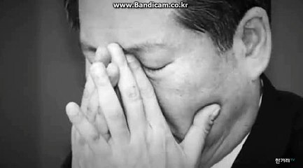 ＃토토솔루션임대＃솔루션＃사설토토솔루션＃토토사이트【카톡haricuty 스카이프haricuty】