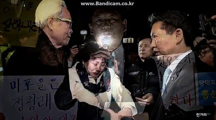 ＃솔루션＃토토솔루션＃사설토토운영＃토토사이트제작비용【카톡haricuty 스카이프haricuty】