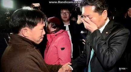 ＃솔루션＃토토솔루션＃사설토토운영＃토토사이트제작비용【카톡haricuty 스카이프haricuty】