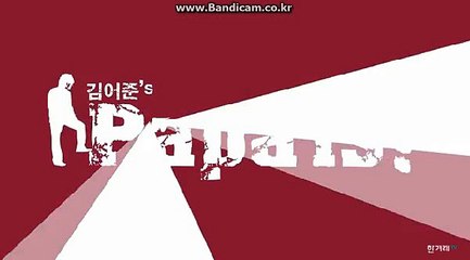 ＃솔루션＃토토솔루션＃사설토토운영＃토토사이트제작비용【카톡haricuty 스카이프haricuty】