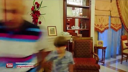 عجيب أمرك (بدون إيقاع) - محمد بشار  طيور الجنة (Low).mp4.rev