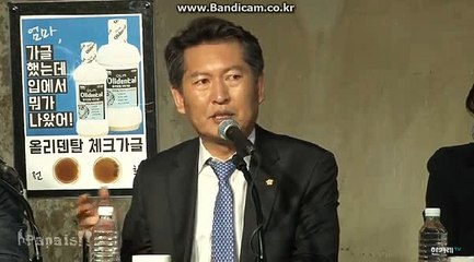 ＃토토제작／토토사이트제작／사설토토／토토솔루션【카톡haricuty 스카이프haricuty】