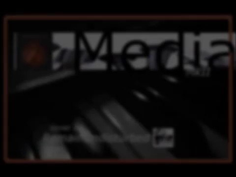 RemainUndisturbed - Media(MkII) (Cover from Sol Invictus)