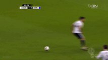 Stephan El Shaarawy Goal - Germany 4 - 1 Italy - 29-03-2016