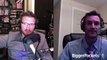 BiggerPockets Podcast Multifamily Investing 23