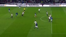 Stephan El Shaarawy Goal Germany 4 - 1 Italy 29-3-2016