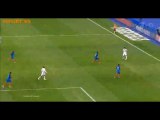 Goal Yuri Zhirkov - France 3-2 Russia (29.03.2016) Frendly Match