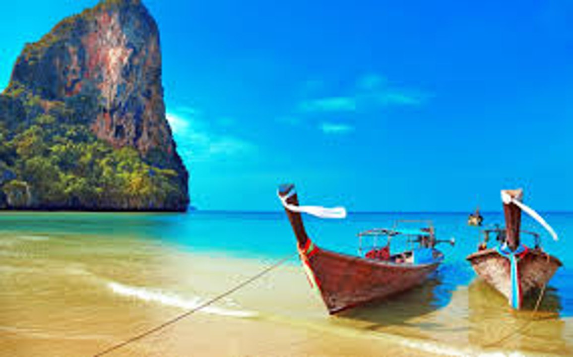 Musica rilassante per dormire profondamente. Relax music