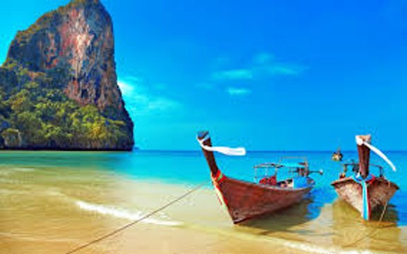 Musica rilassante per dormire profondamente. Relax music