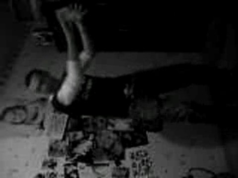 tektonike SAT killeur