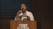 Ayurveda Tips & Treatments For Healthy Lifestyle By Rajiv Dixit 140