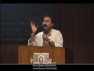 Ayurveda Tips & Treatments For Healthy Lifestyle By Rajiv Dixit 142