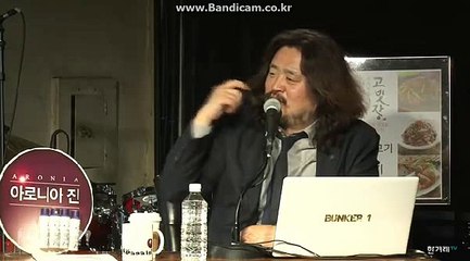 사설사이트제작/배팅사이트제작/토토솔루션가격/쉬운관리자/초보자들가능【카톡haricuty 스카이프haricuty】