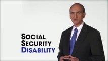 Federal Social Security Disability Appeals in Houston