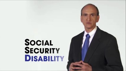 4 Rules Of Disability Appeals in Houston Tx