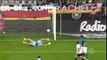 All Goals HD - Germany 4-1 Italy - 29-03-2016 Friendly Match