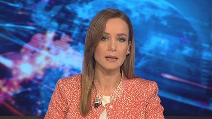 Edicioni i lajmeve i orës 20:00, 29 mars 2016- Ora News