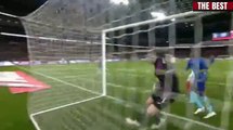 Luciano Narsingh Goal 1-2 England vs Netherlands