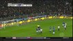 Germany 4 - 1 Italy All Goals and Full Highlights 29/03/2016 - Friendly International