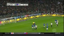 Germany 4 - 1 Italy All Goals and Full Highlights 29/03/2016 - Friendly International