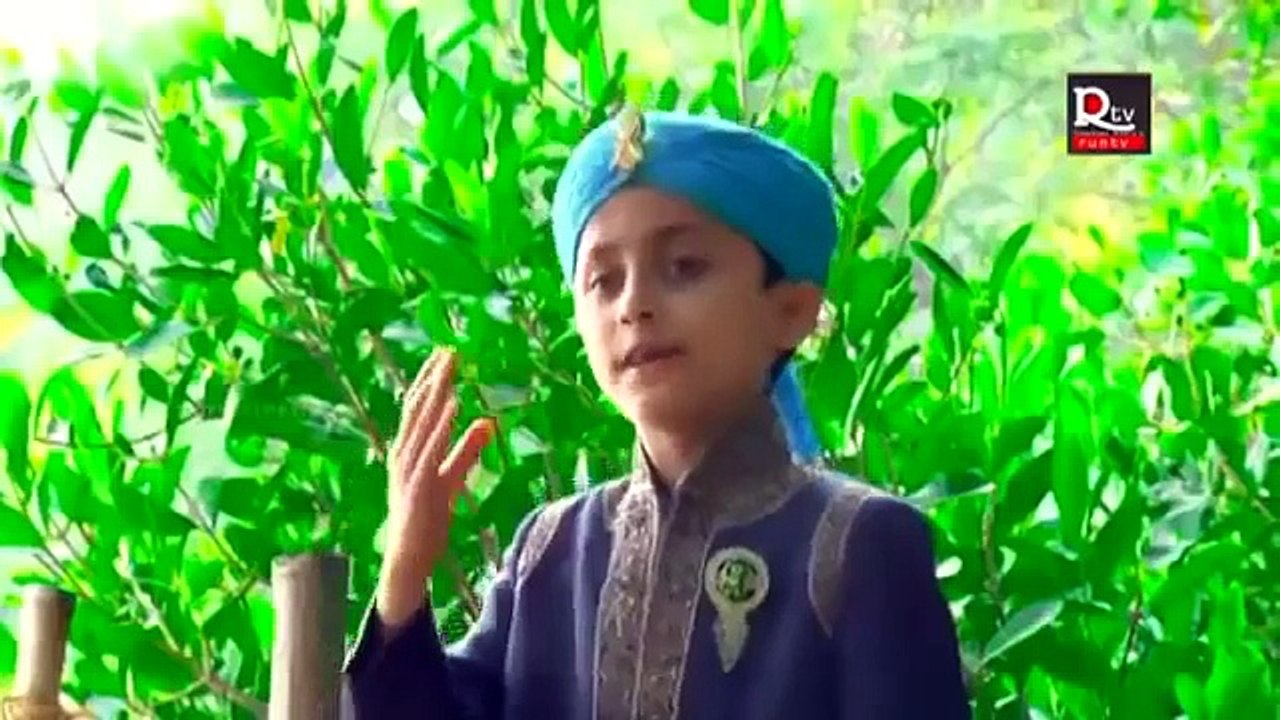 URDU NATH SHAREEF
