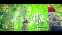 MEHTAB VIRK- TAARA ( Video Song) - Latest Punjabi Song 2016