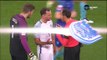 1-2 Luciano Narsingh Goal International  Friendly - 29.03.2016, England 1-2 Holland