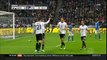 Germany  4-1 Italy – Highlights 29/03/2016 HD