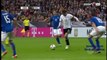 Germany Vs. Italy — Highlights & Full Match Mar 29, 2016