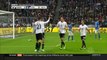 Germany 4 - 1 Italy All Goals HD 29_03_2016 - Friendly International