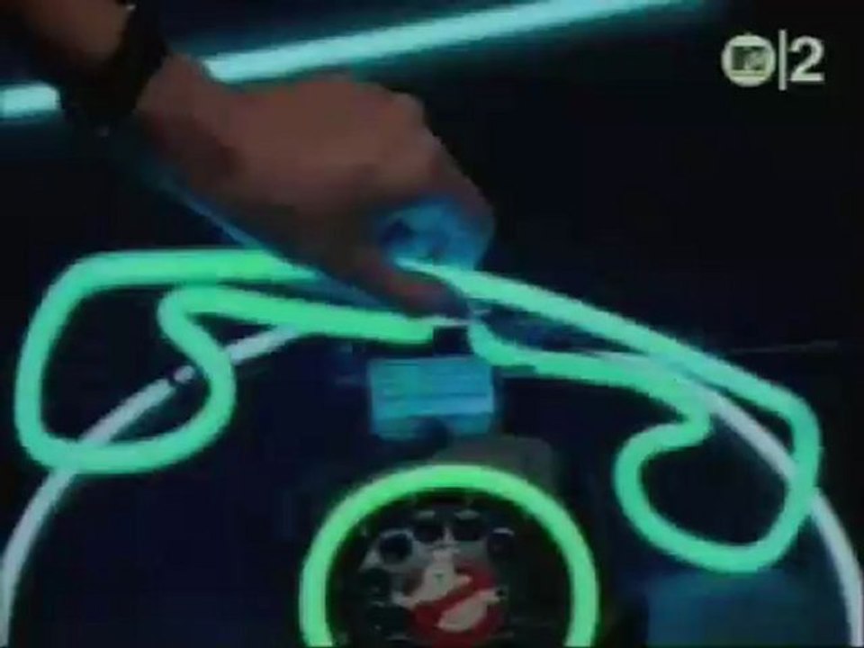 bientot blind test annees 80