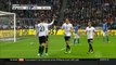 Germany 4-1 Italy – Highlights 29/03/2016 HD